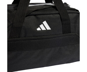 Adidas tiro small 2025