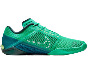 Free x metcon deep jungle store