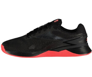 Reebok nano best sale 3 prezzo