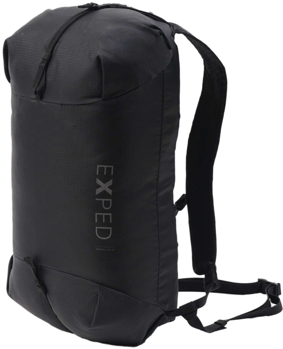 Exped Radical Lite 25