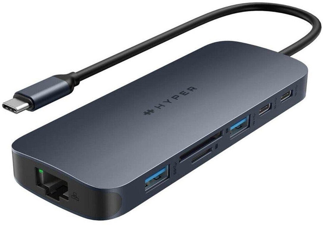 Hyper HyperDrive EcoSmart G2 HD4006GL