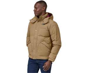 Best price cheap down jacket