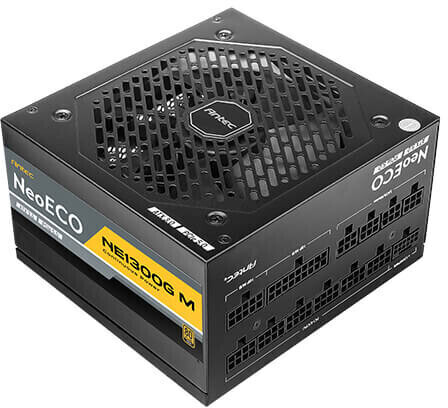 Antec NE1300G M ATX 3.0 1300W
