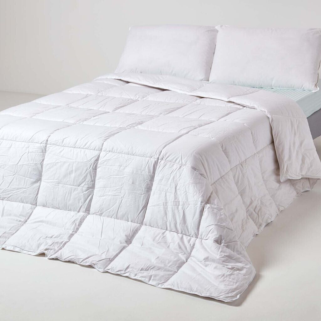 Homescapes DP1270B