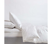 My Lovely Bed - Edredón Nórdico 4 Estaciones - 200x200 Cm - Para Cama De  135/140 - 3 En 1 - Cálido En Invierno/fresco En Verano - Relleno Fibra  Hueca : Mullida