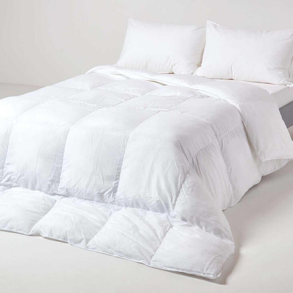 Homescapes DP1112B