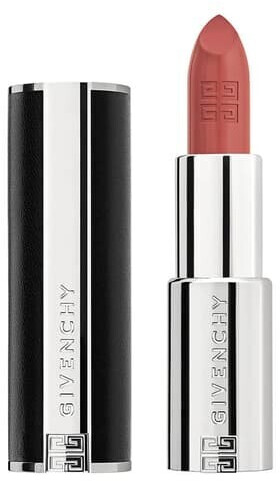 Givenchy Le Rouge Interdit Intense Silk (3,4g) 116 Nude Boisé