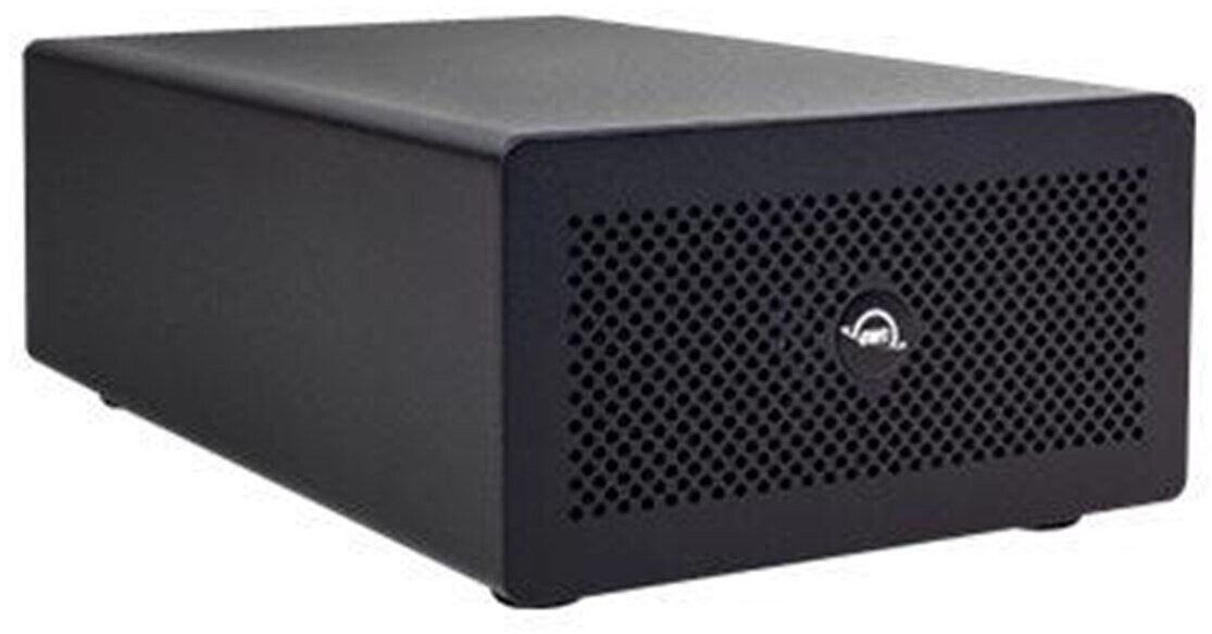 OWC Mercury Helios 3S