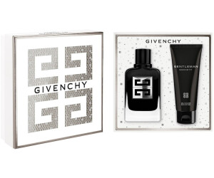 Cheapest givenchy gentleman new arrivals