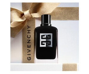 Cheapest givenchy gentleman on sale