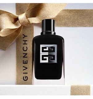 Buy Givenchy Gentleman Givenchy Society X Mas Set 2023 EdP 60ml