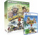 Bud Spencer & Terence Hill: Slaps And Beans 2 - Collector's Edition (PS5)