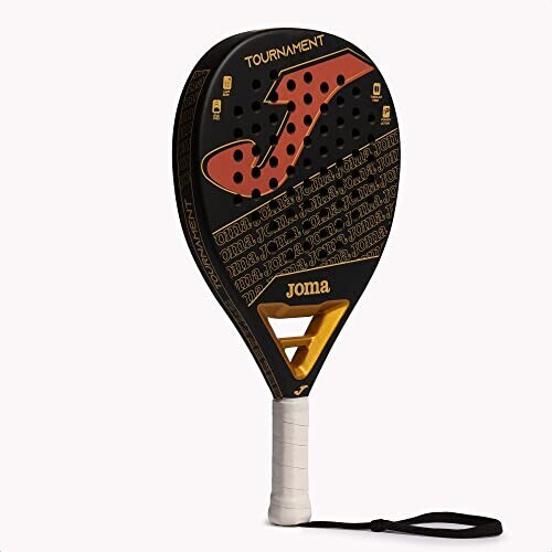 Joma Tournament Padel Racket