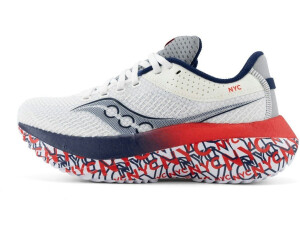 Saucony kinvara idealo on sale