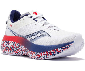 Saucony Kinvara Pro S20847 blue navy ab 171 00 Preisvergleich bei idealo