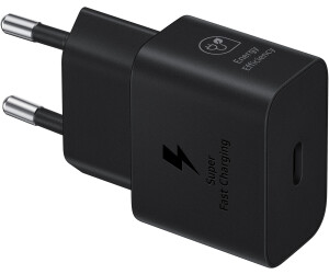 Chargeur samsung s 22 avec cable - Cdiscount