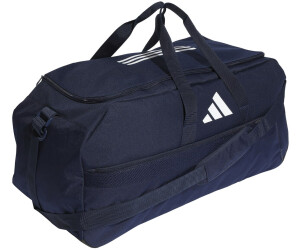 Buy Adidas Tiro League Duffle Medium from 21.49 Today Best