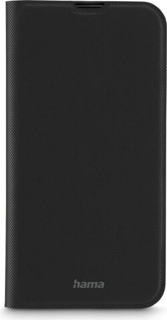 Hama Custodia per iPhone 15 Daily Protect