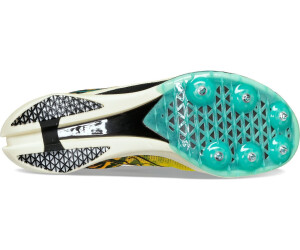 Saucony endorphin md 5 discount