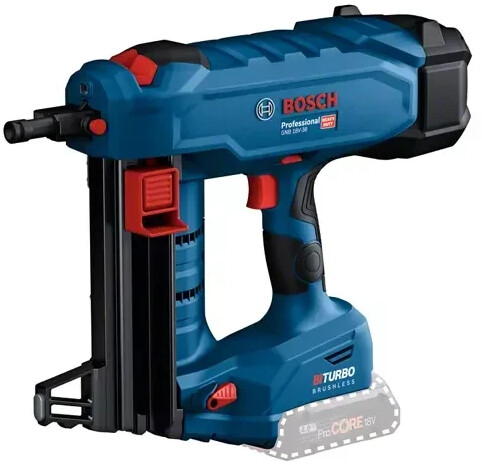 Bosch GNB 18V-38 (06019L7000)