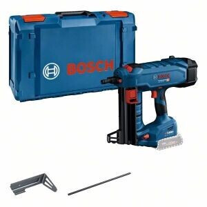 Bosch GNB 18V-38 (06019L7001)