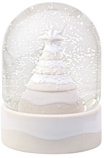 Villeroy & Boch Winter Glow 13cm