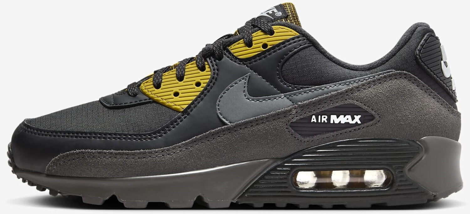 Air max 90 miglior outlet prezzo