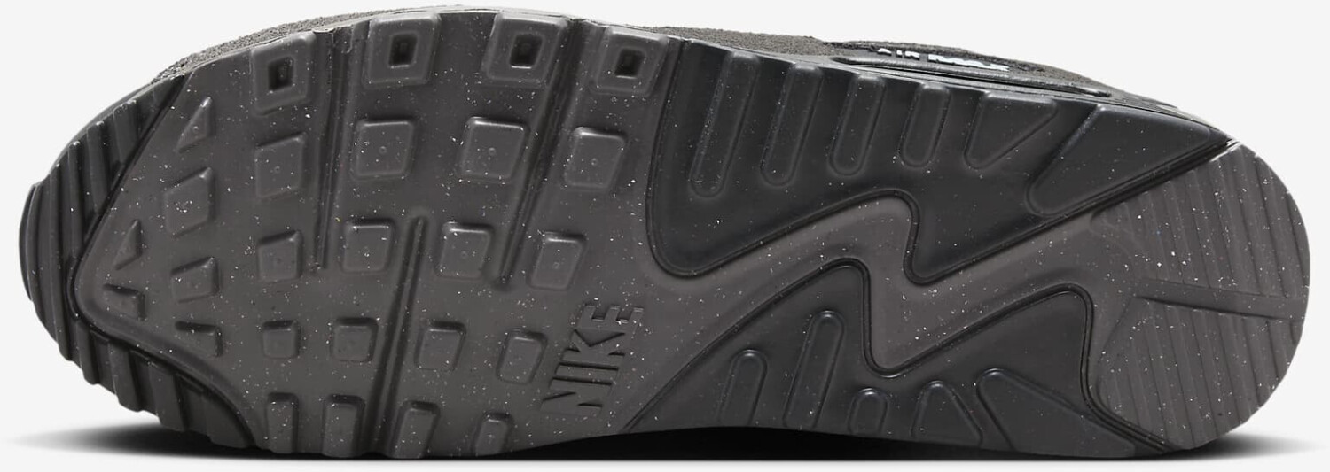 Air max sales 90 promo