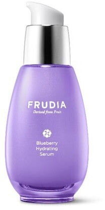 Frudia Blueberry Serum (50g)
