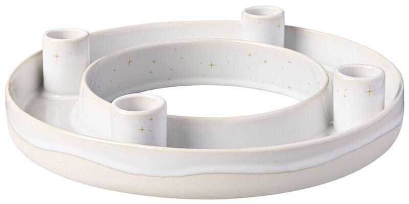 Villeroy & Boch Winter Glow 26cm (1486719407)