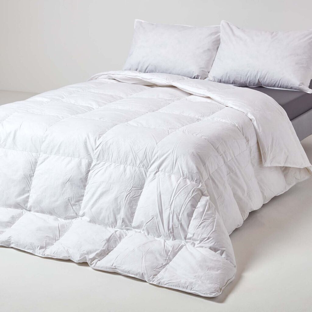 Homescapes DP1106B