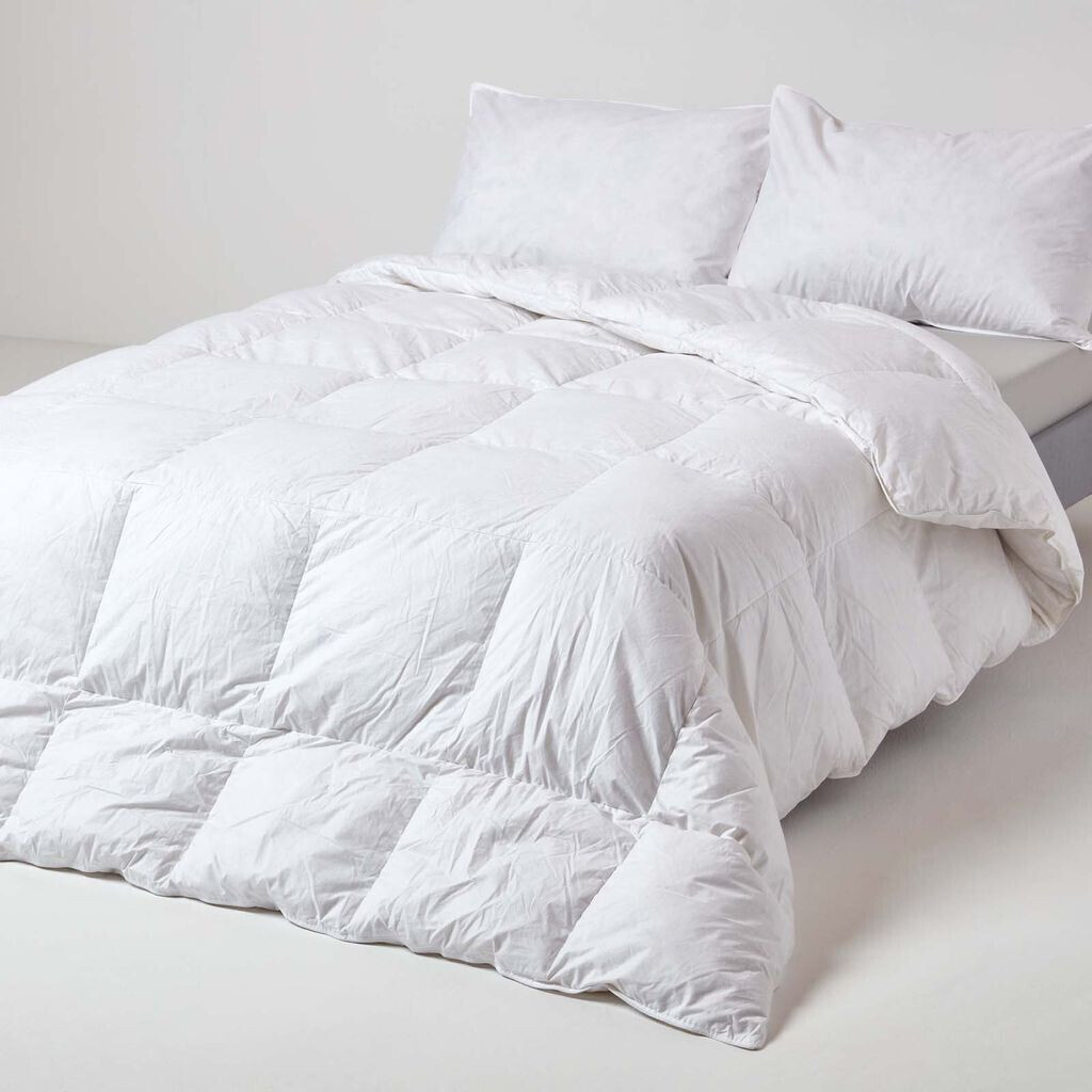 Homescapes DP1103B