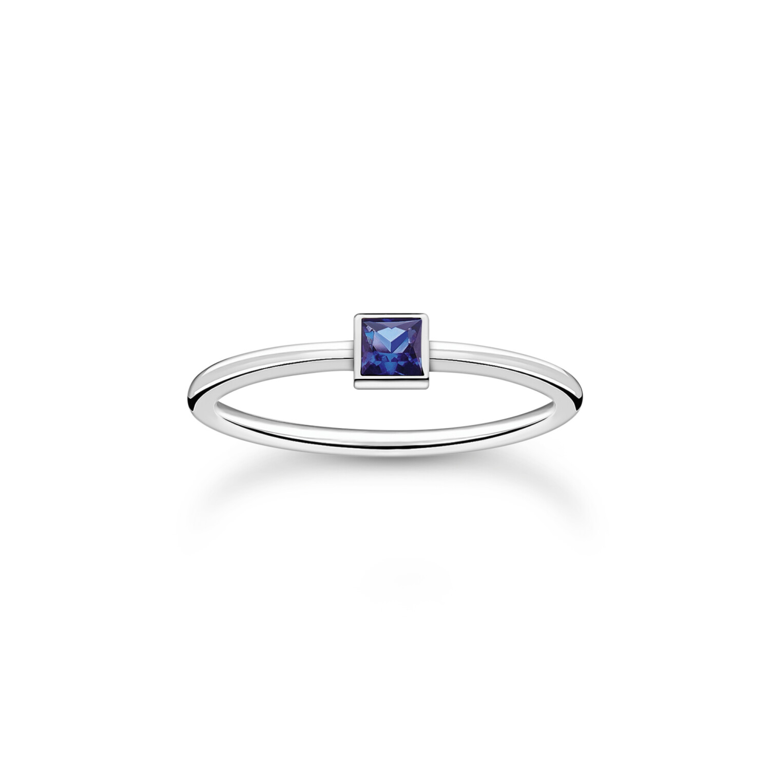 Thomas Sabo Ring (TR2395-699-32)