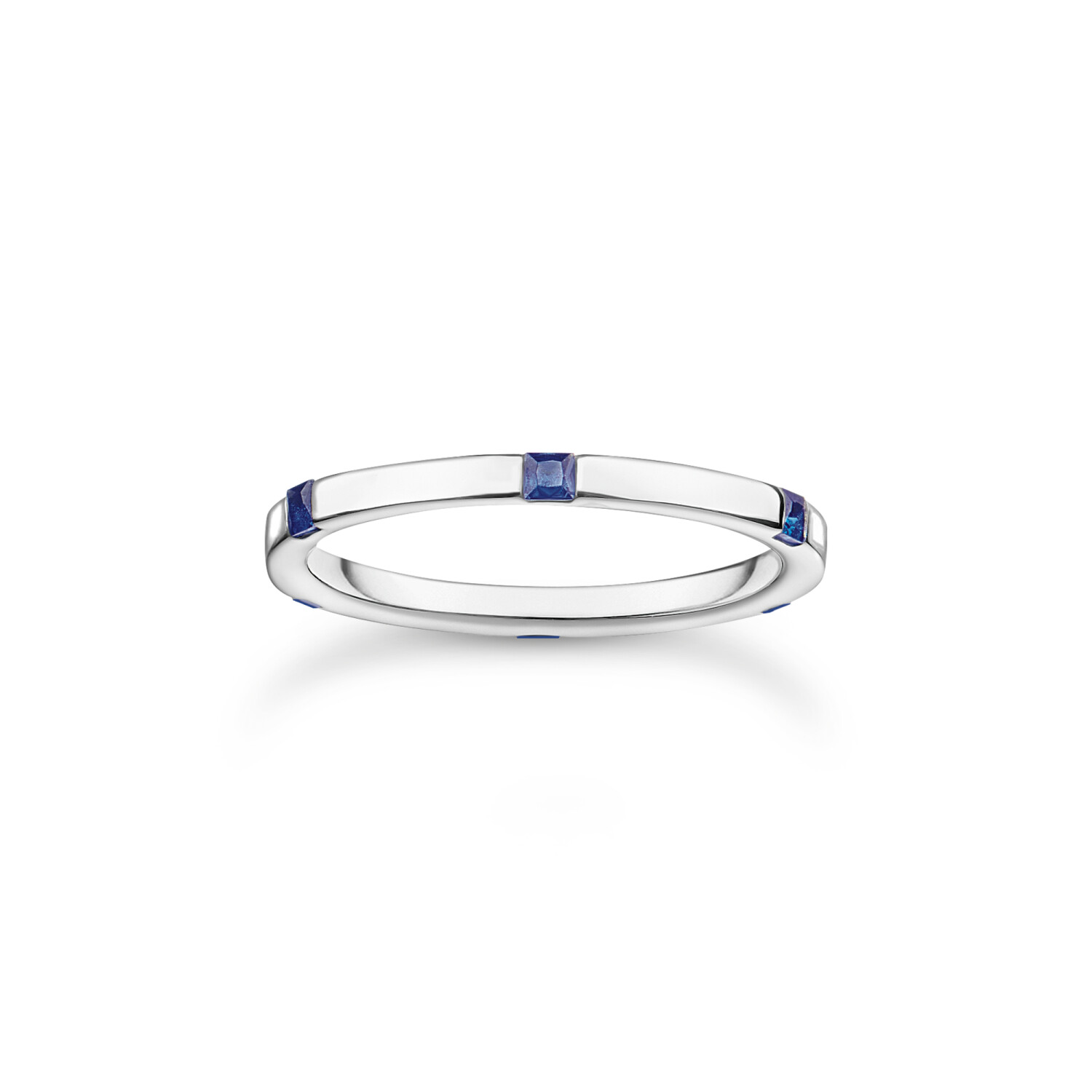 Thomas Sabo Ring (TR2396-699-32)