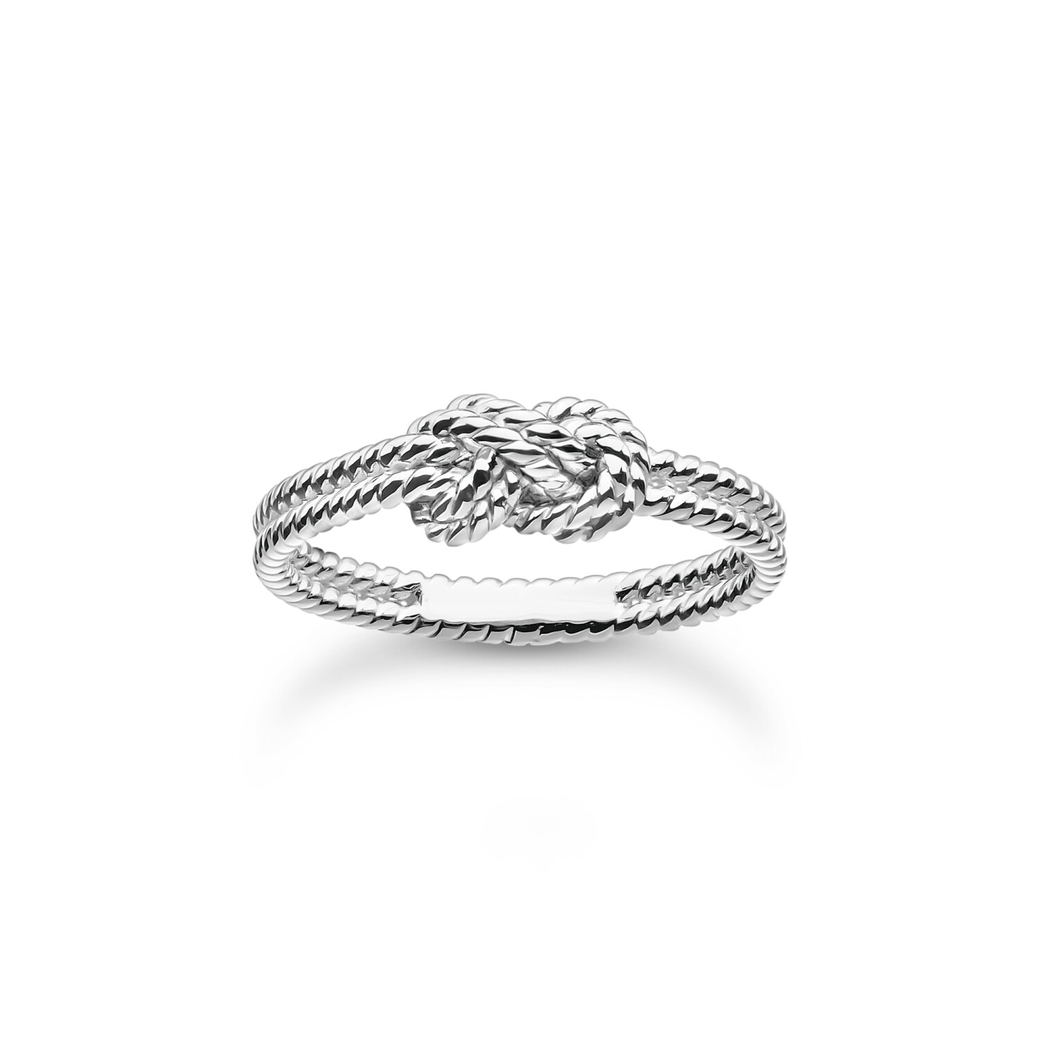 Thomas Sabo Ring (TR2399-001-21)