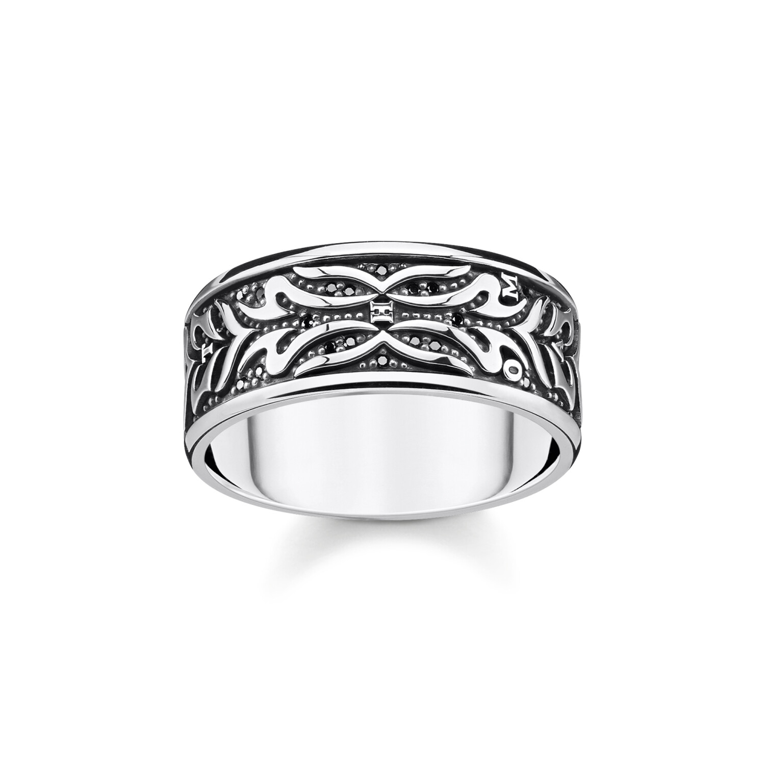Ring tiger hot sale