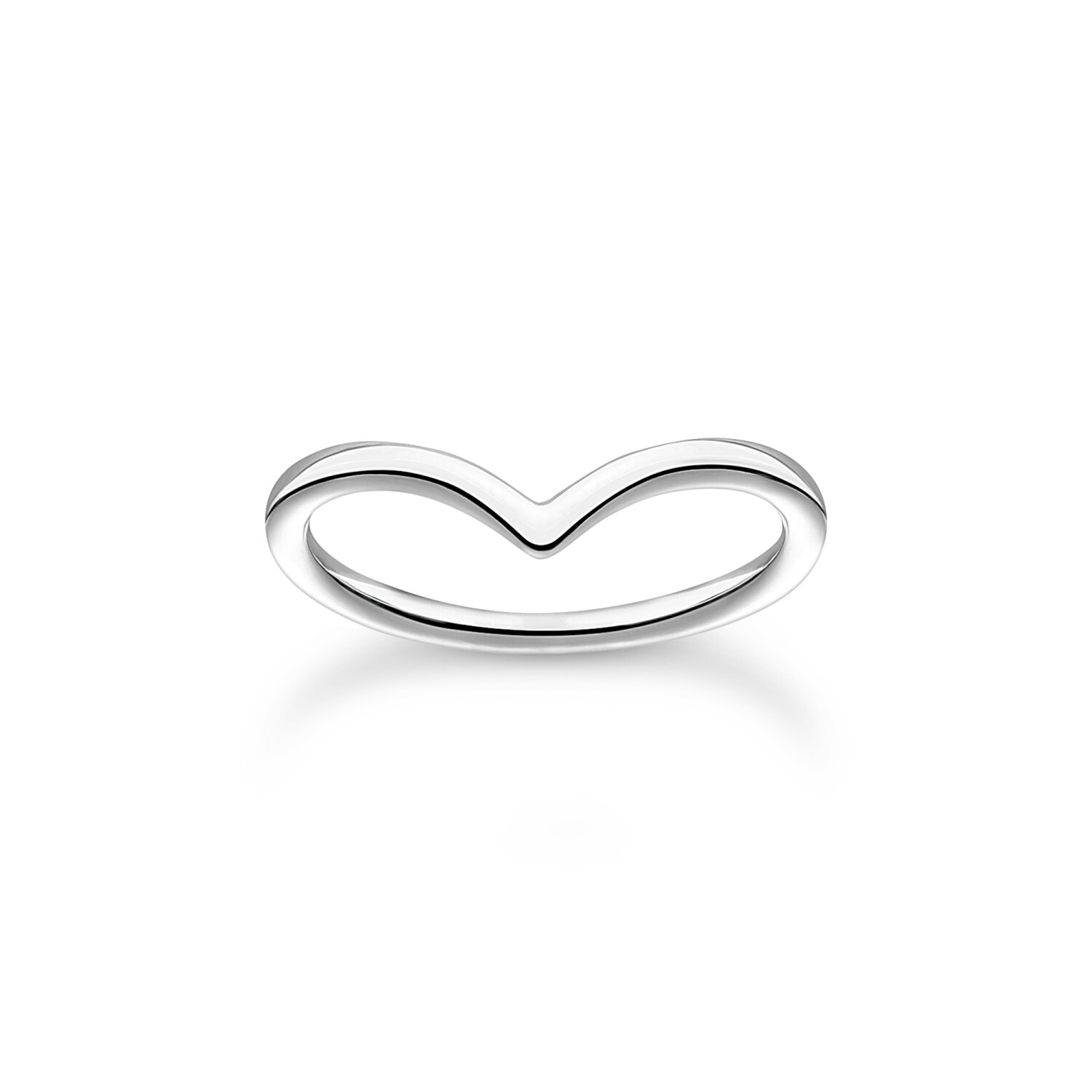 Thomas Sabo Ring (TR2393-001)