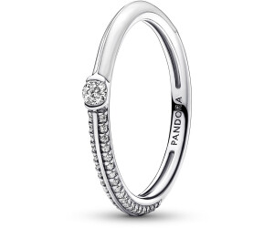 Anillos pandora fund grube best sale