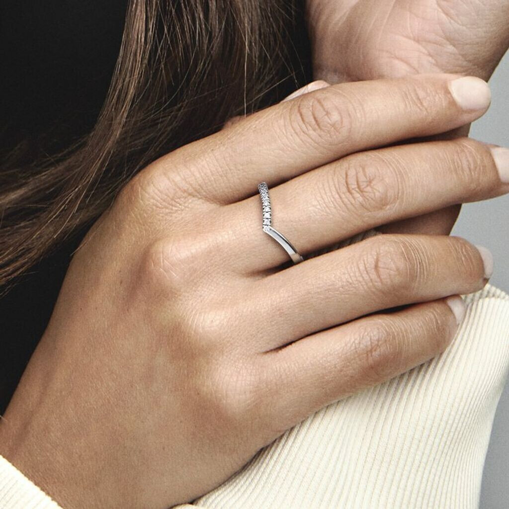 Anillos pandora fund discount grube