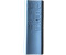 Dyson Fernbedienung für Ventilator Pure Cool DP04, Silber Nr.: 969154-05