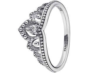 Best new arrivals pandora rings