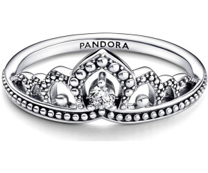 Buy Pandora Regal Beaded Tiara Ring 192233C01 from 50.93 Today