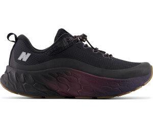 New balance 779 uomo prezzo sale