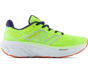 New balance shop gewinnspiel new york