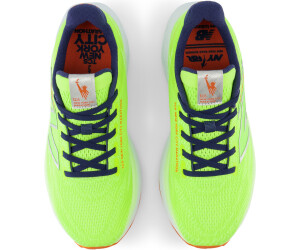 New balance gewinnspiel new york online