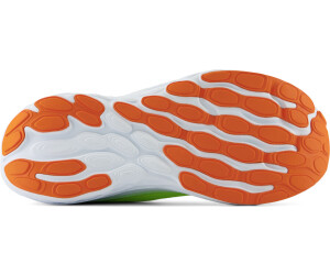 New balance top 1080 v5 idealo
