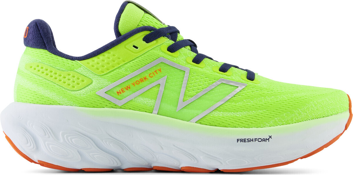 New balance discount tcs marathon