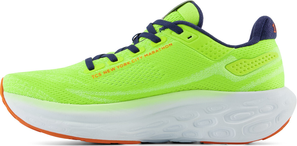 New balance new york marathon gewinnspiel outlet