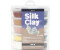 Silk Clay Dusty Colors 10x40 g