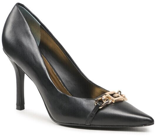 Escarpins guess on sale pas cher